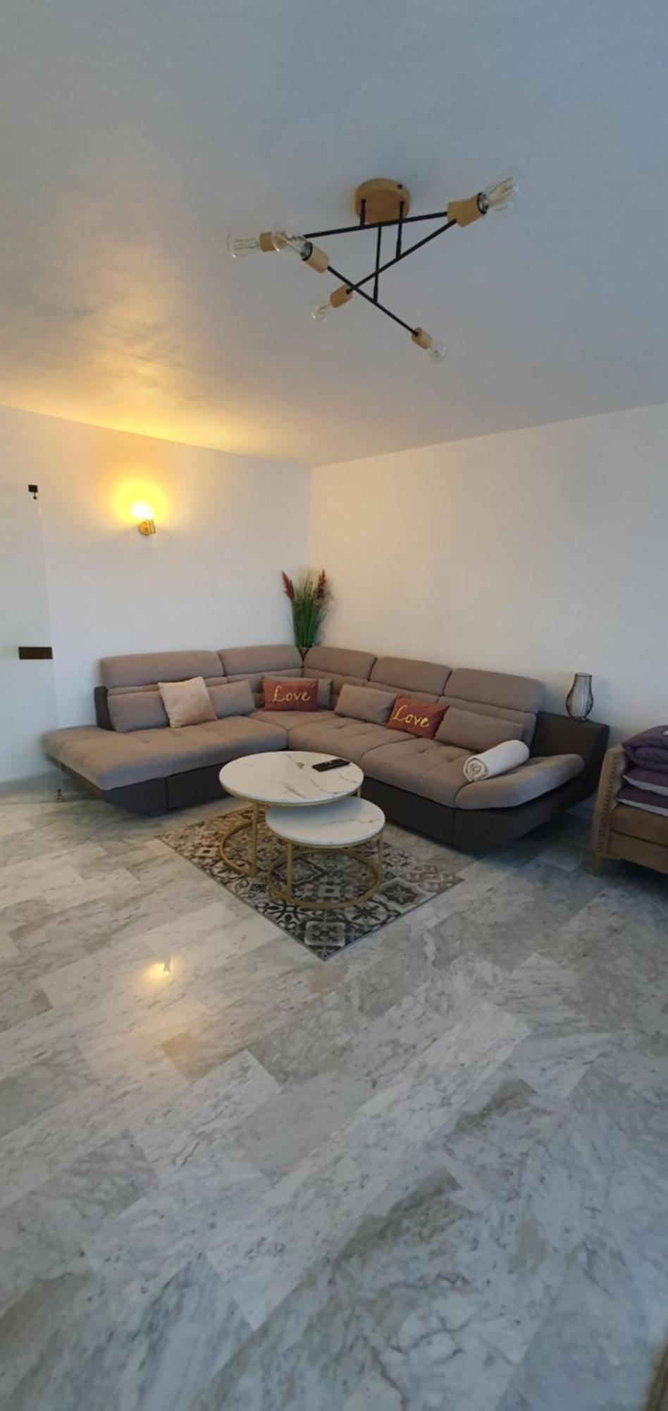 Spacieux 2 Pieces Terrasse Et Piscine Cannes Exterior photo